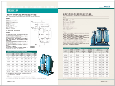 日本69xx17c>
                                                   
                                                   <div class=